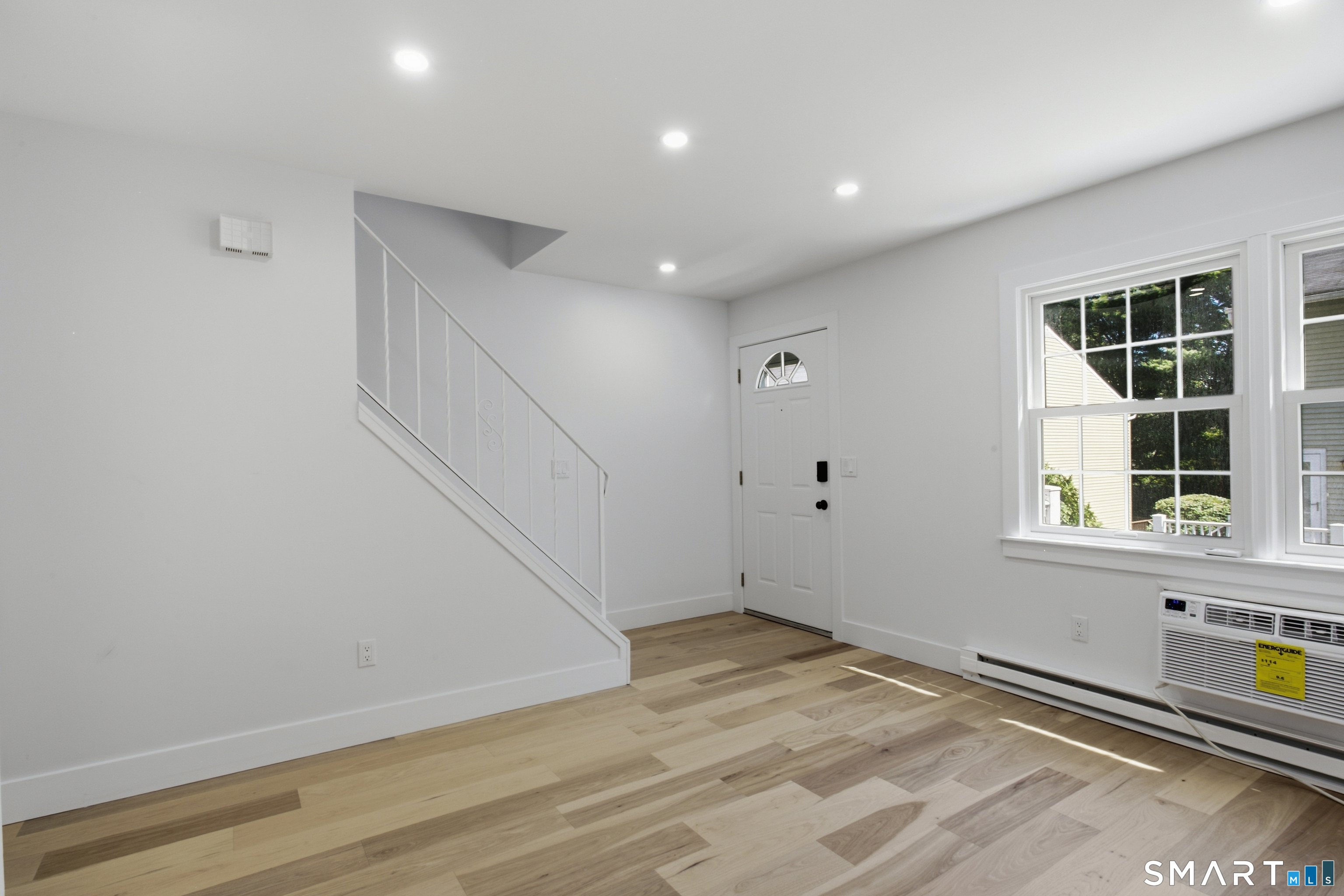 12 Camelot Drive Norwalk CT 06850