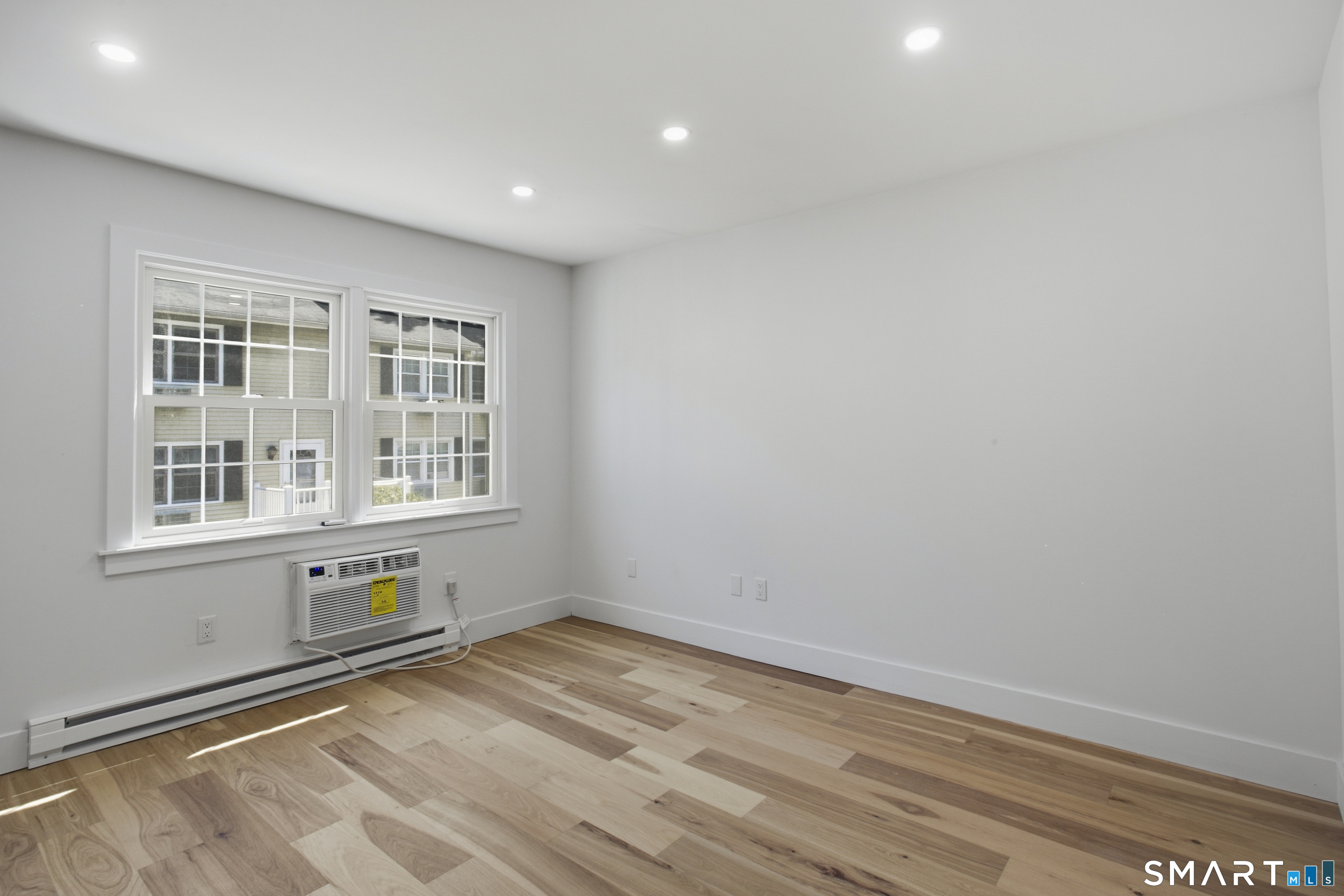 12 Camelot Drive Norwalk CT 06850