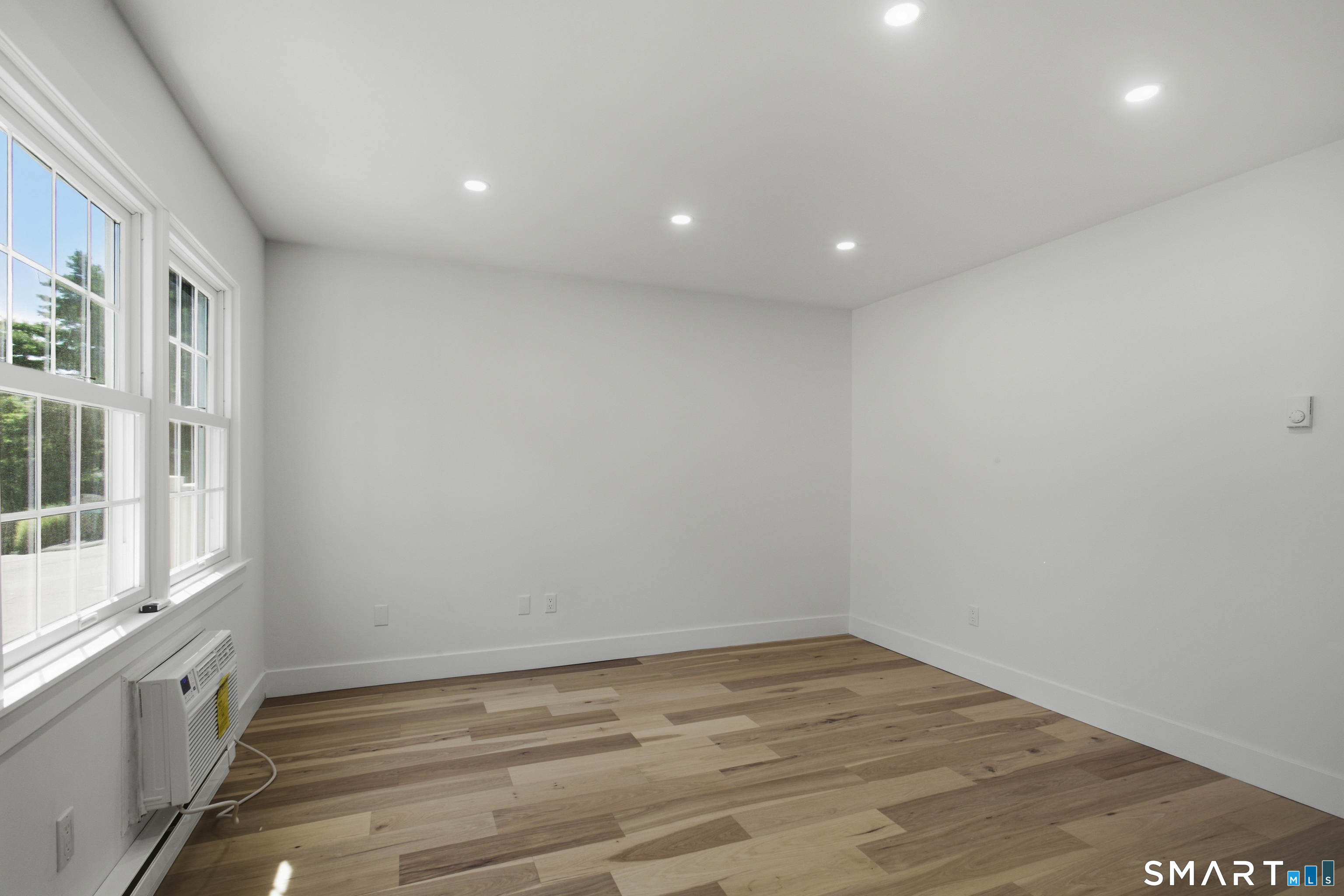 12 Camelot Drive Norwalk CT 06850