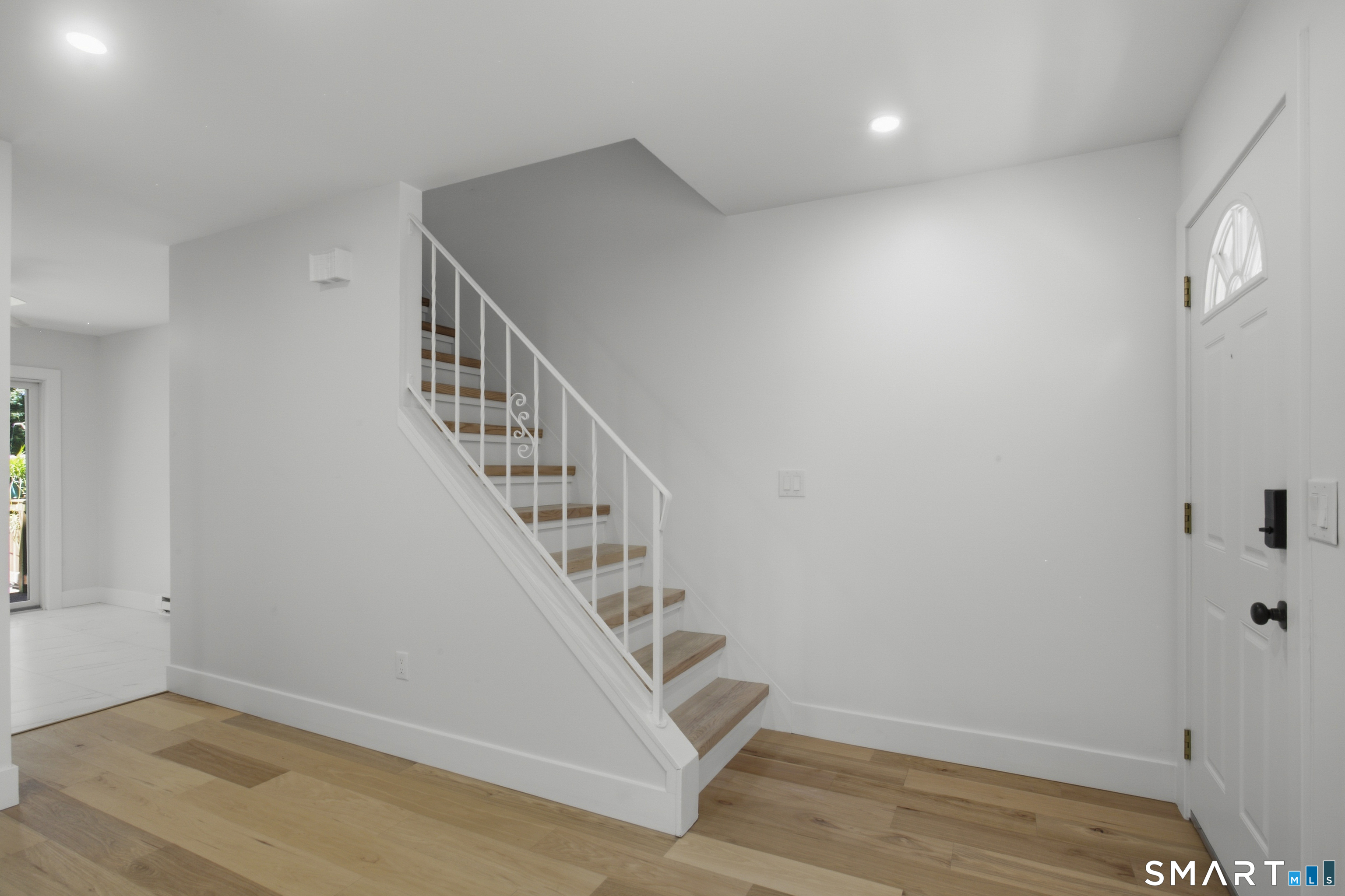 12 Camelot Drive Norwalk CT 06850