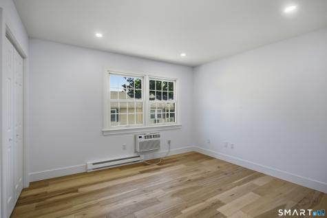 12 Camelot Drive Norwalk CT 06850
