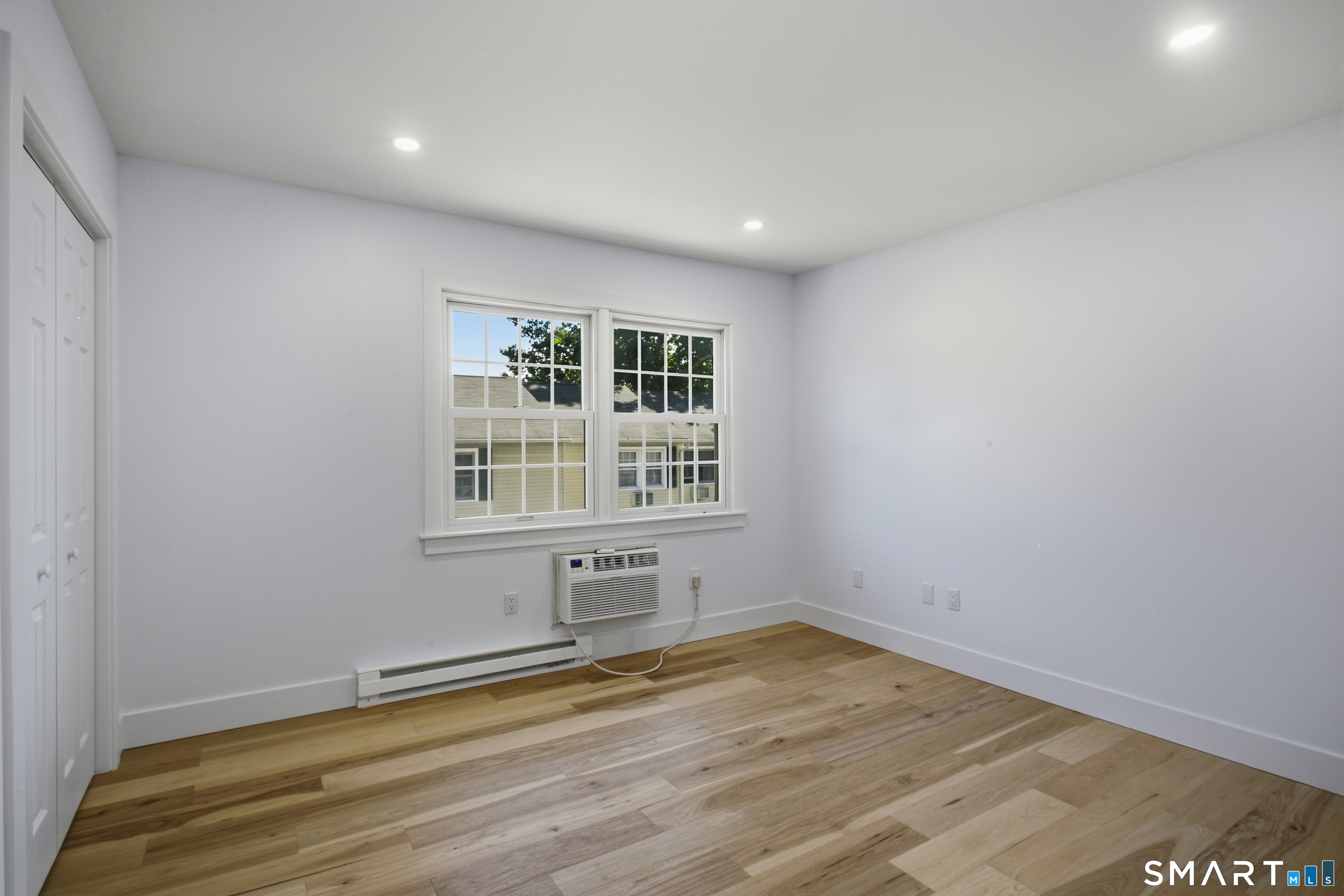 12 Camelot Drive Norwalk CT 06850