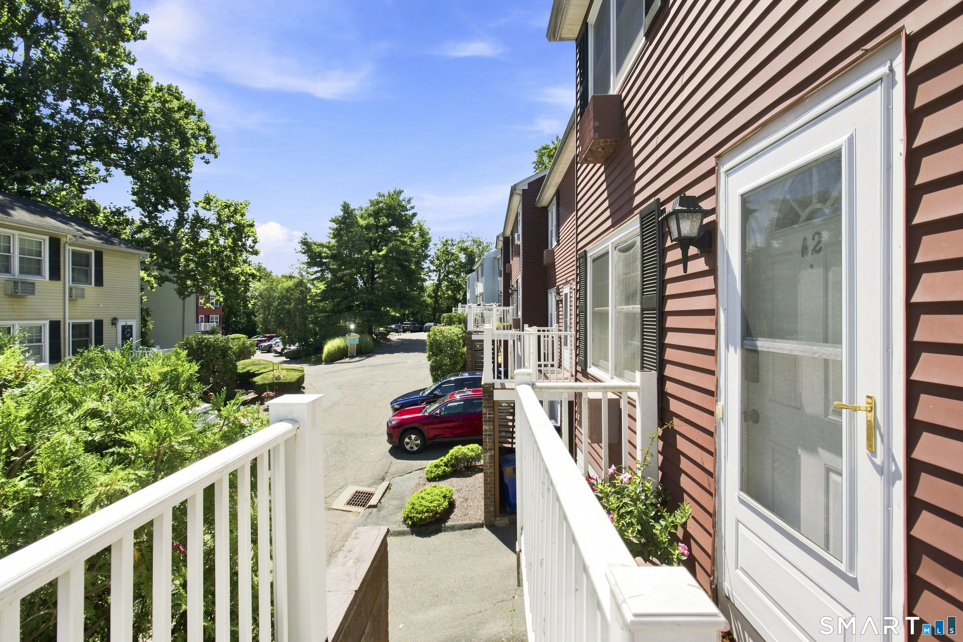 12 Camelot Drive Norwalk CT 06850
