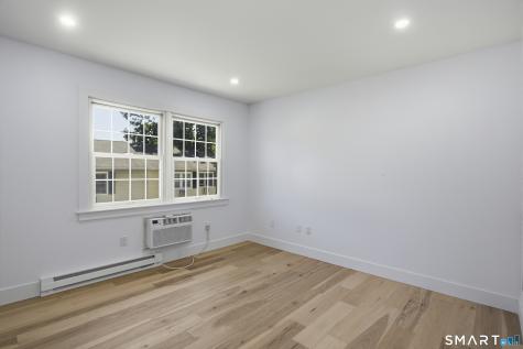 12 Camelot Drive Norwalk CT 06850