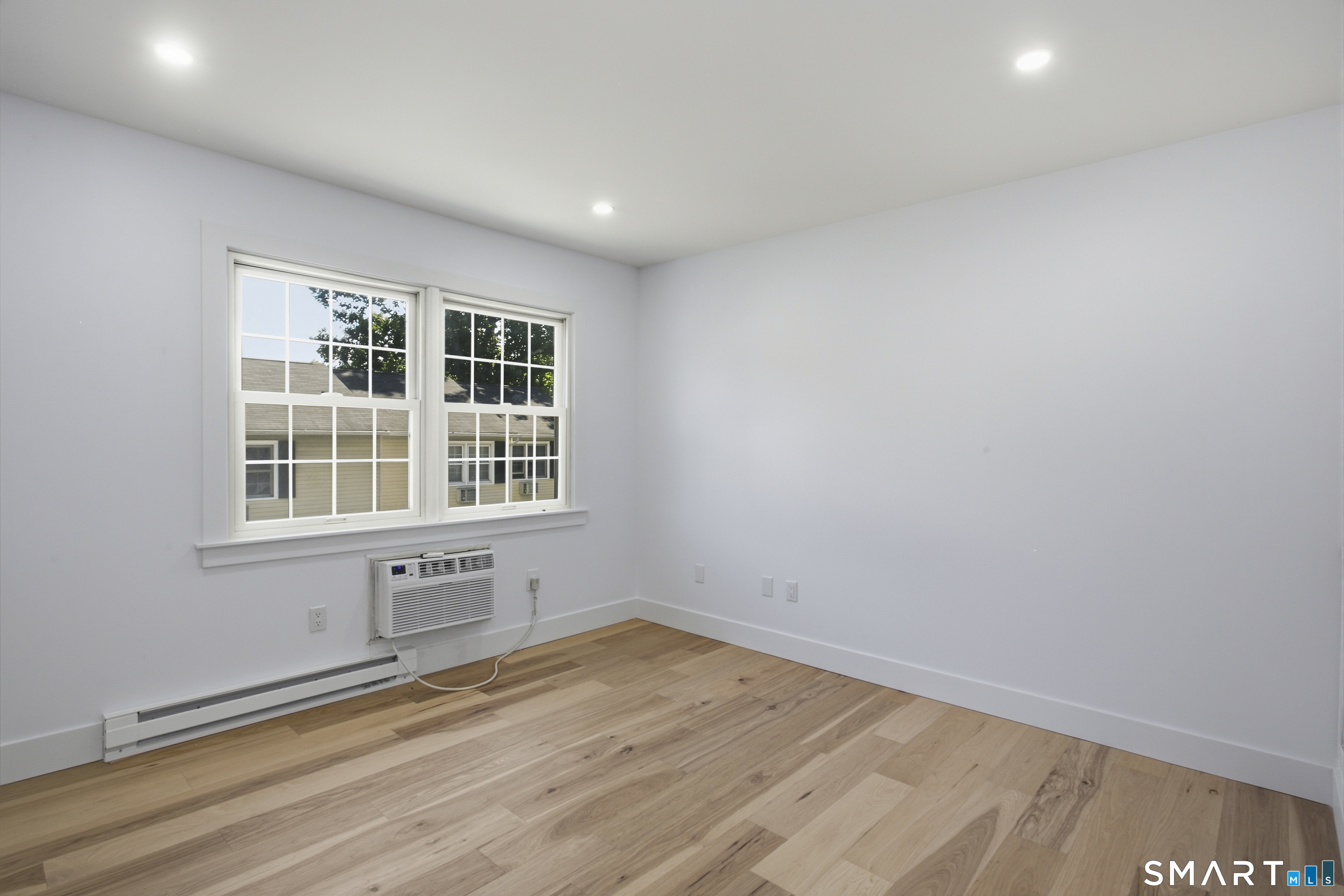 12 Camelot Drive Norwalk CT 06850