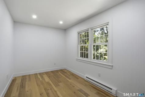 12 Camelot Drive Norwalk CT 06850