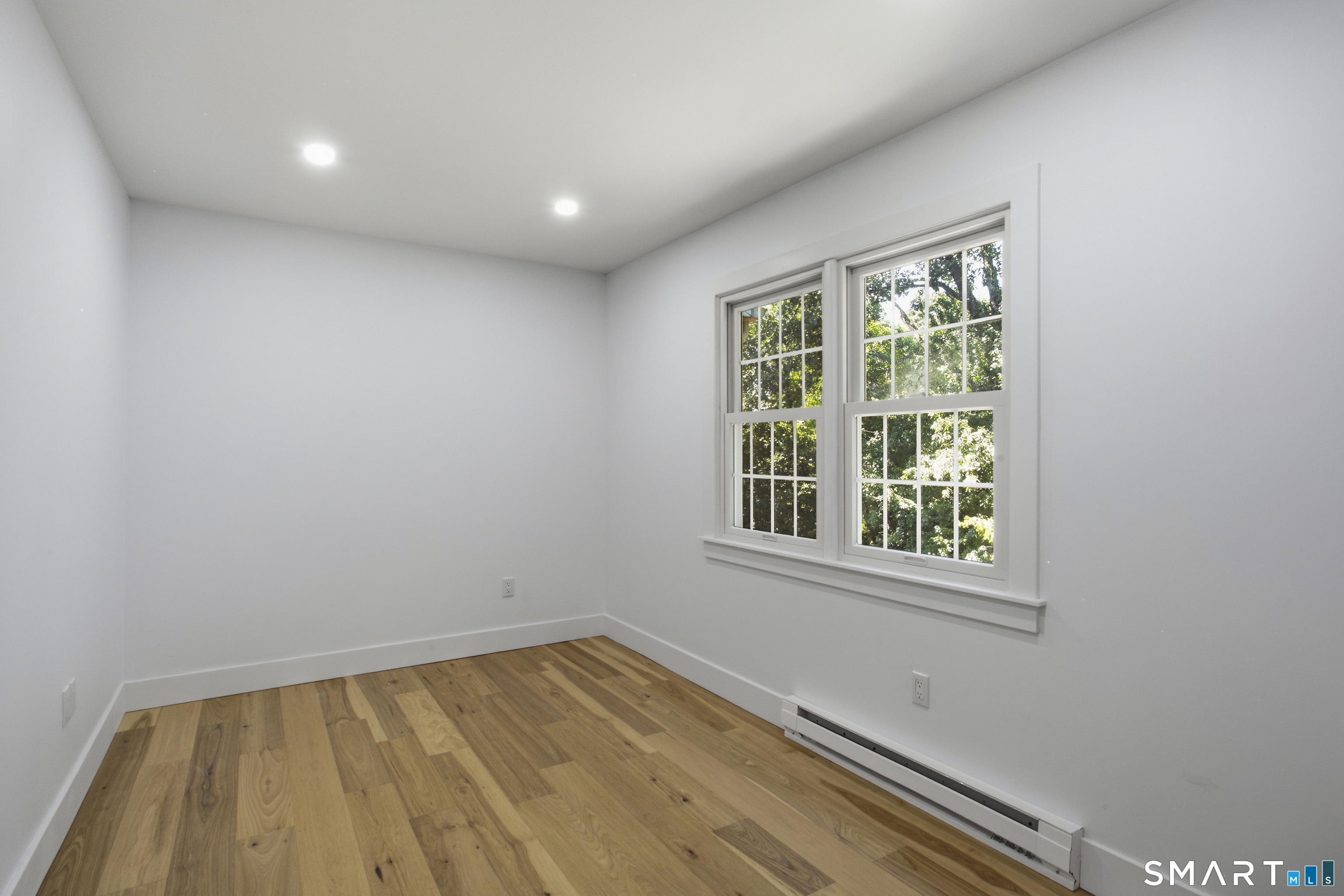 12 Camelot Drive Norwalk CT 06850