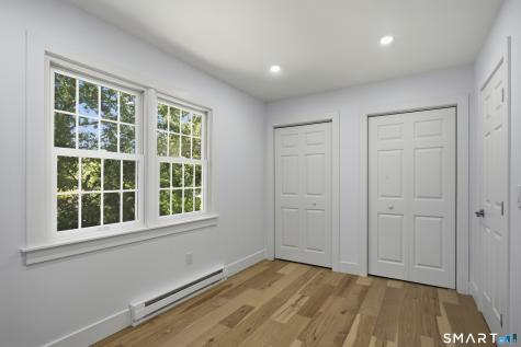 12 Camelot Drive Norwalk CT 06850