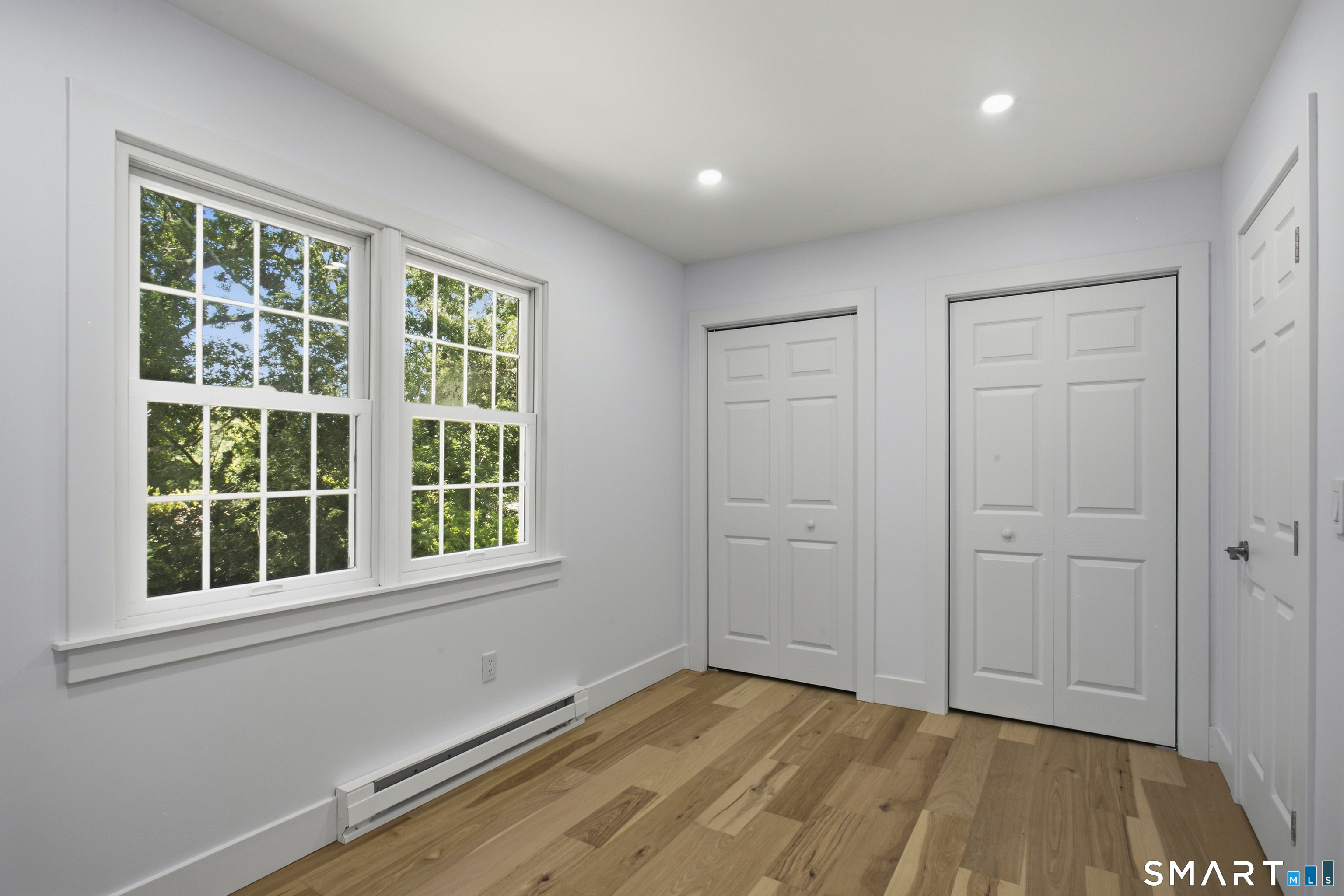12 Camelot Drive Norwalk CT 06850