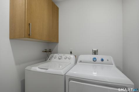 12 Camelot Drive Norwalk CT 06850