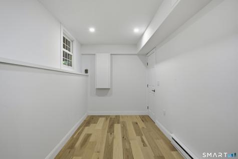 12 Camelot Drive Norwalk CT 06850