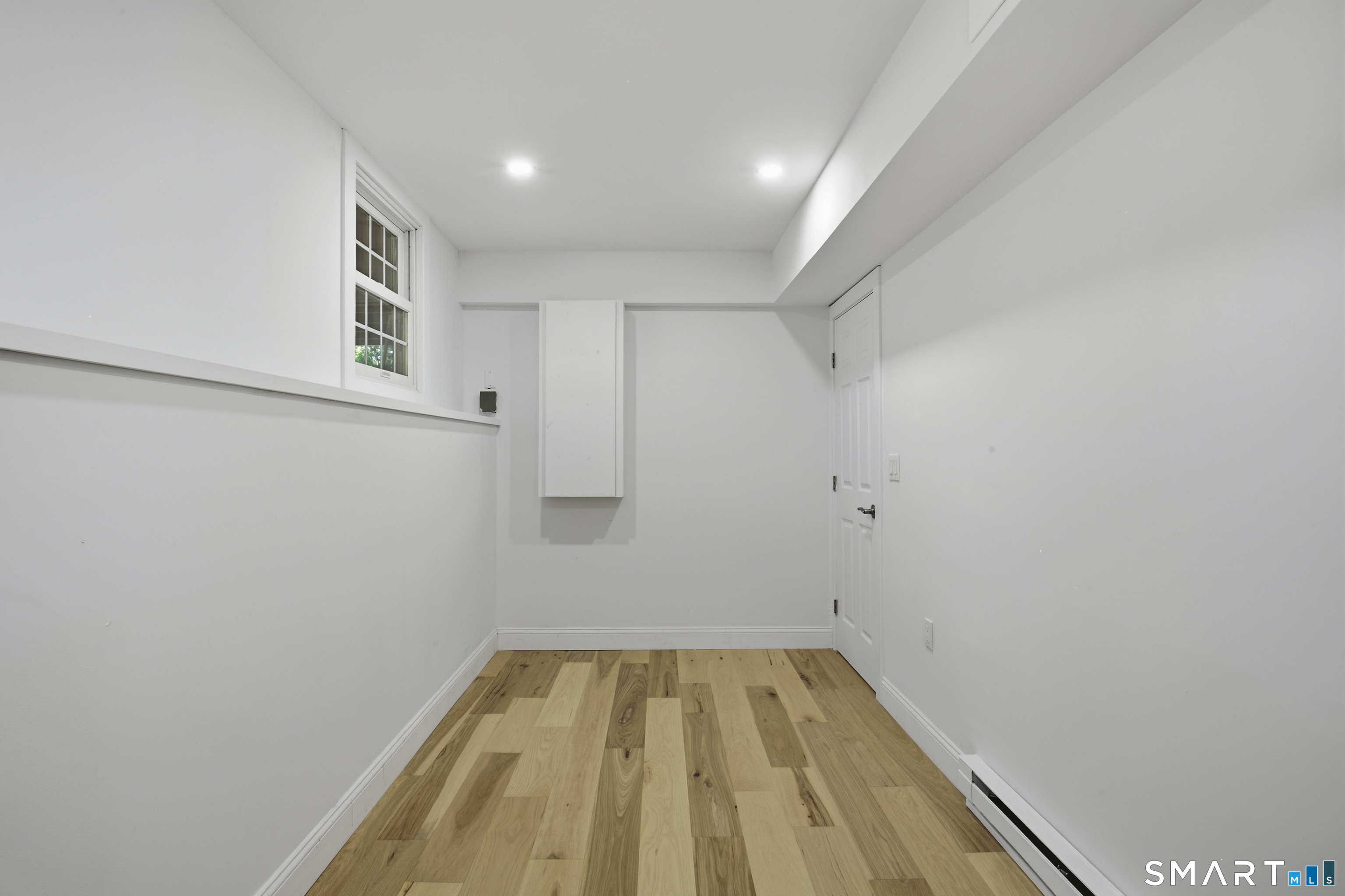 12 Camelot Drive Norwalk CT 06850