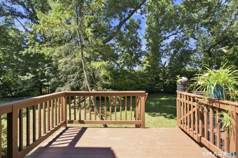 12 Camelot Drive Norwalk CT 06850