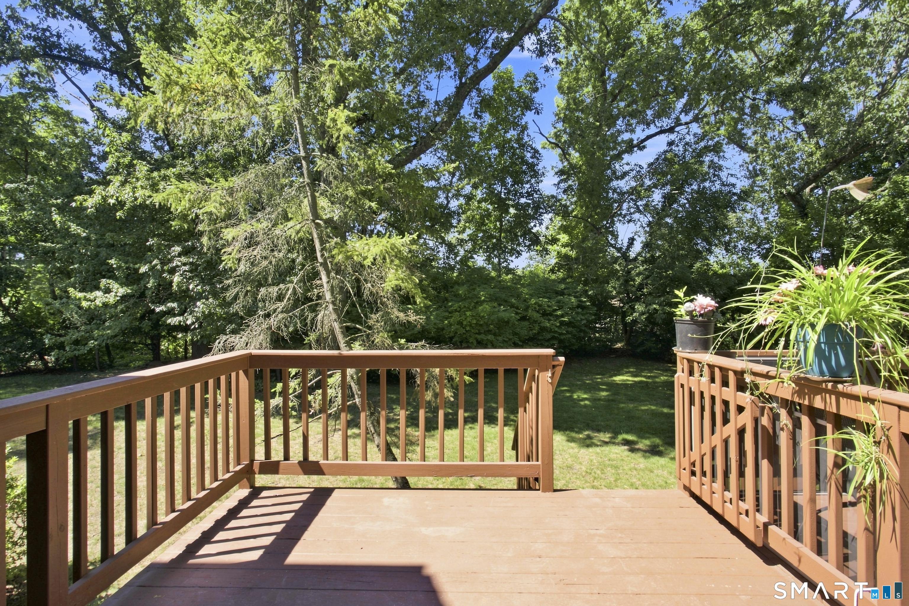 12 Camelot Drive Norwalk CT 06850