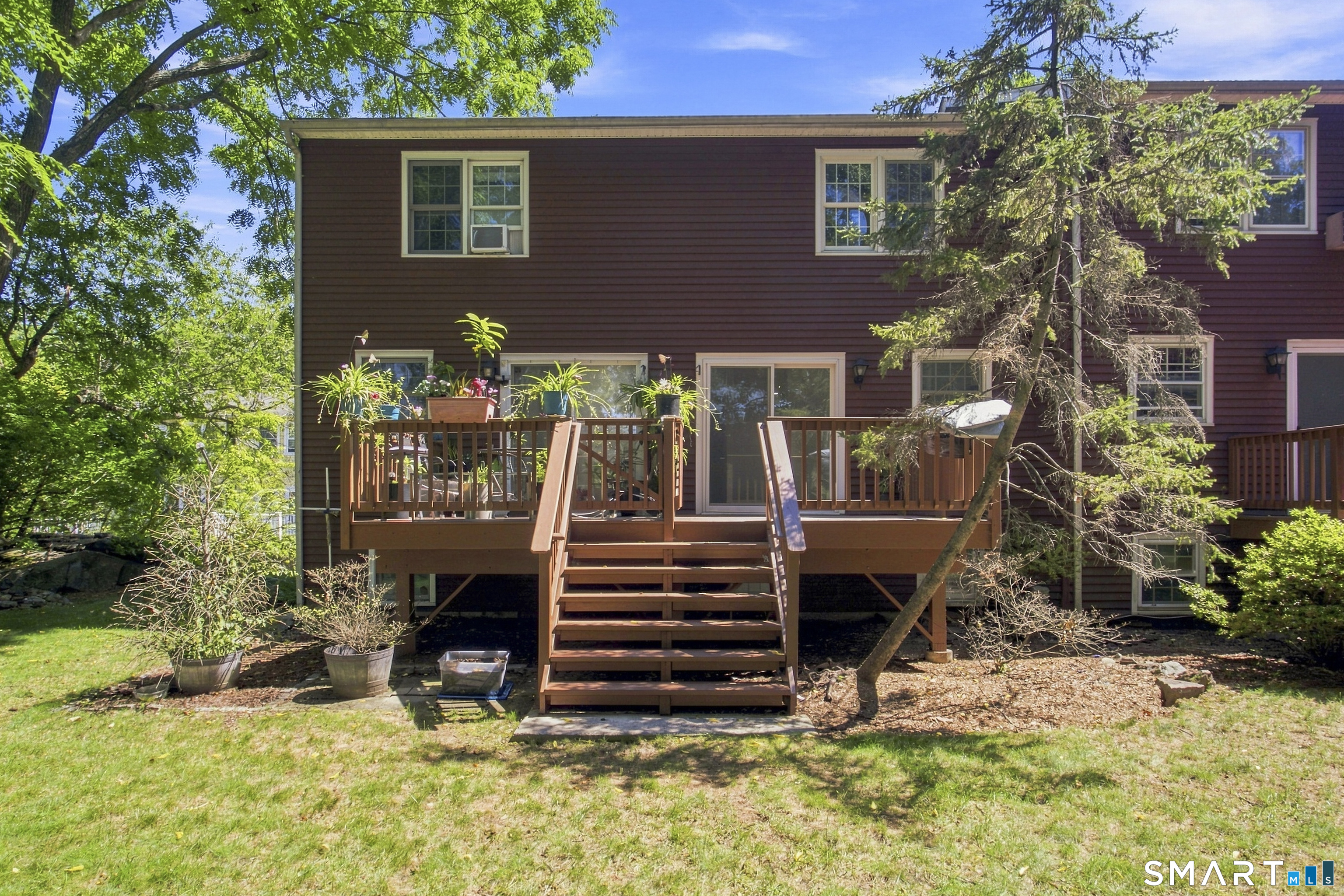 12 Camelot Drive Norwalk CT 06850