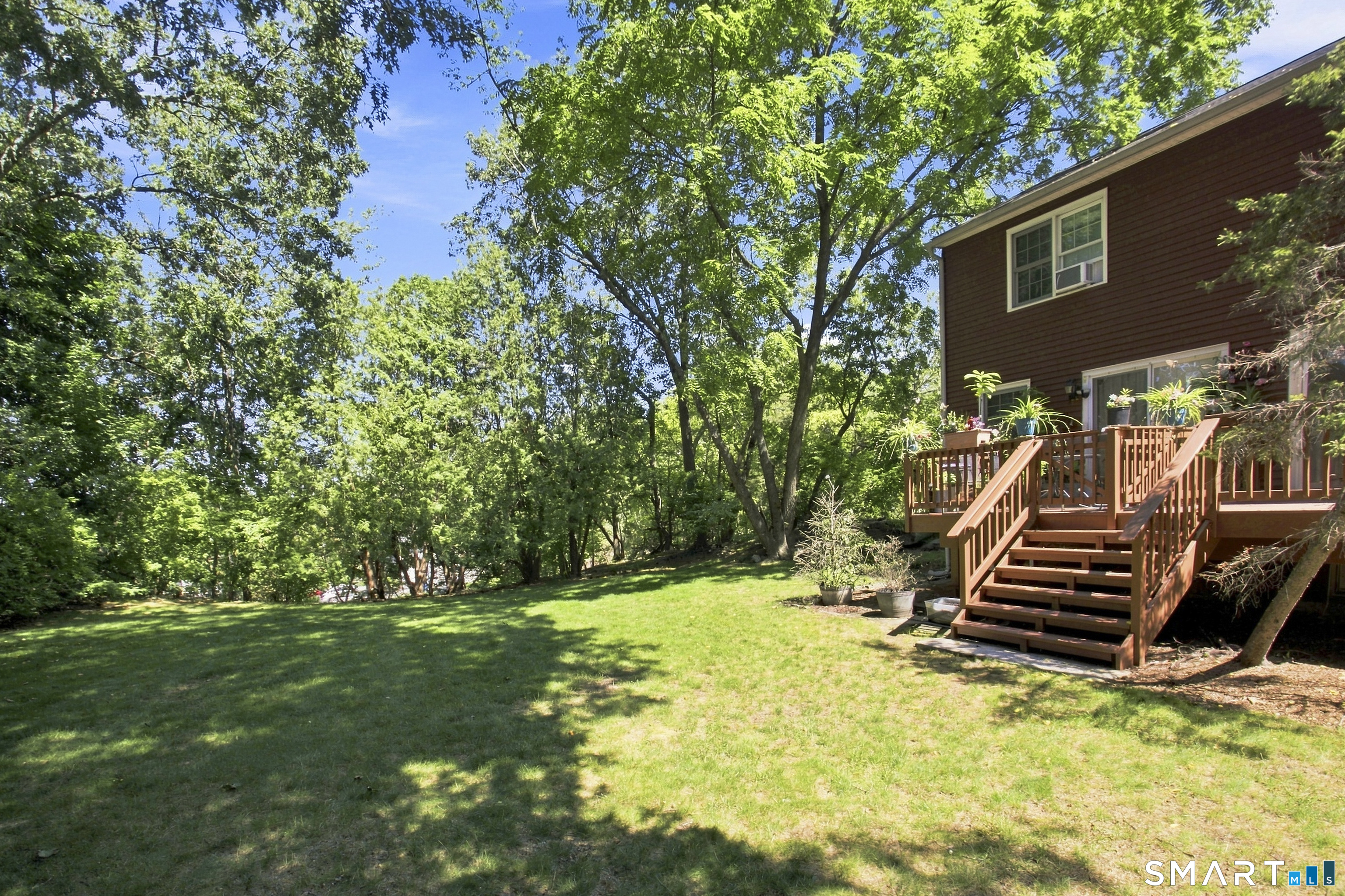 12 Camelot Drive Norwalk CT 06850