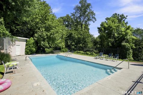 12 Camelot Drive Norwalk CT 06850