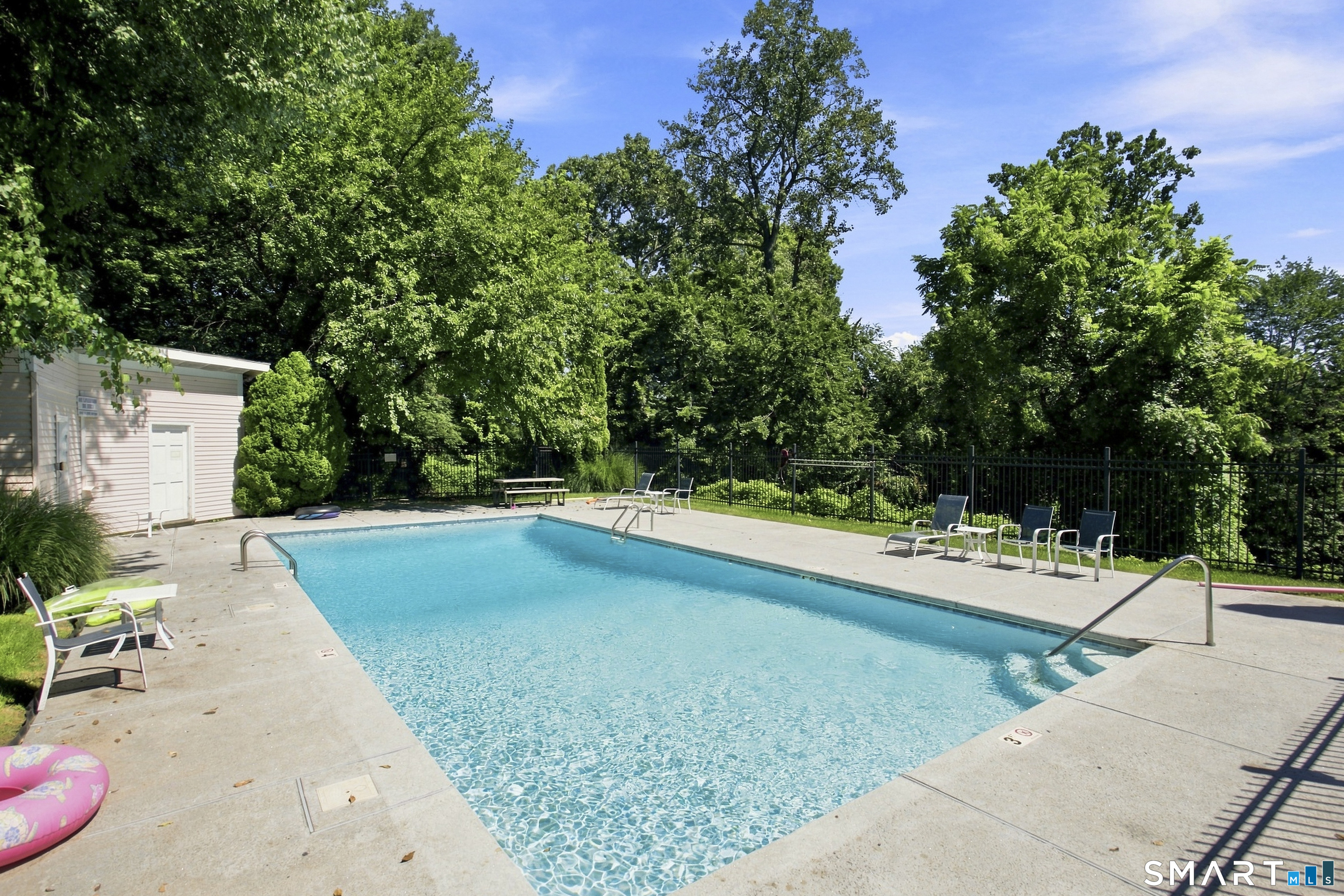 12 Camelot Drive Norwalk CT 06850