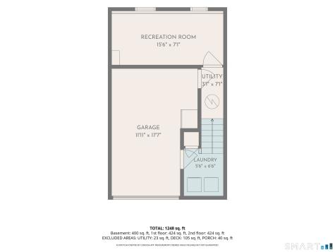 12 Camelot Drive Norwalk CT 06850