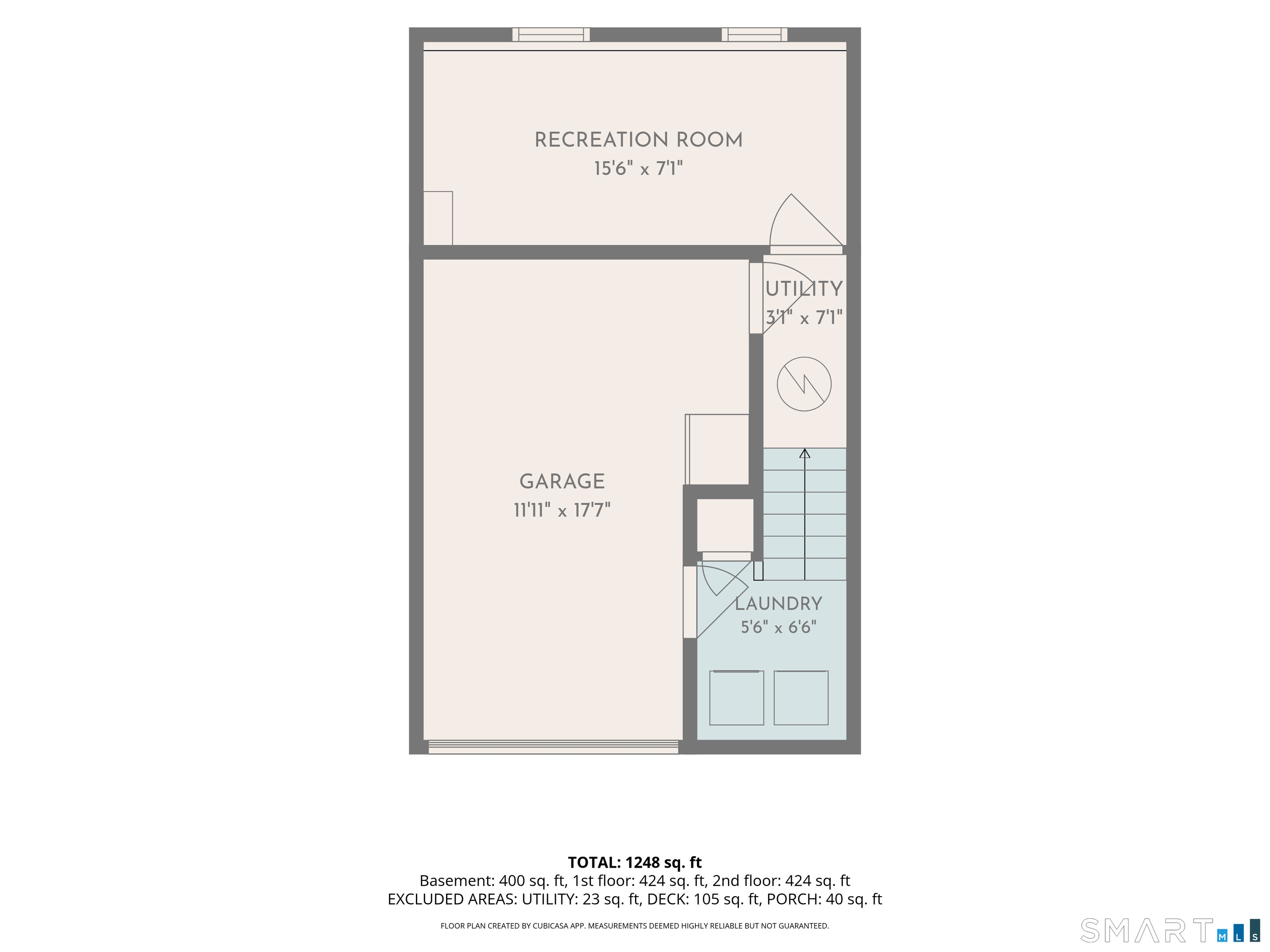 12 Camelot Drive Norwalk CT 06850