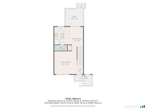12 Camelot Drive Norwalk CT 06850