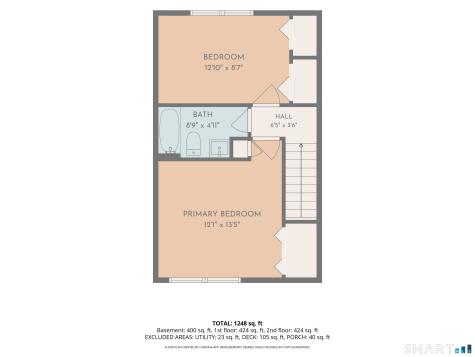 12 Camelot Drive Norwalk CT 06850