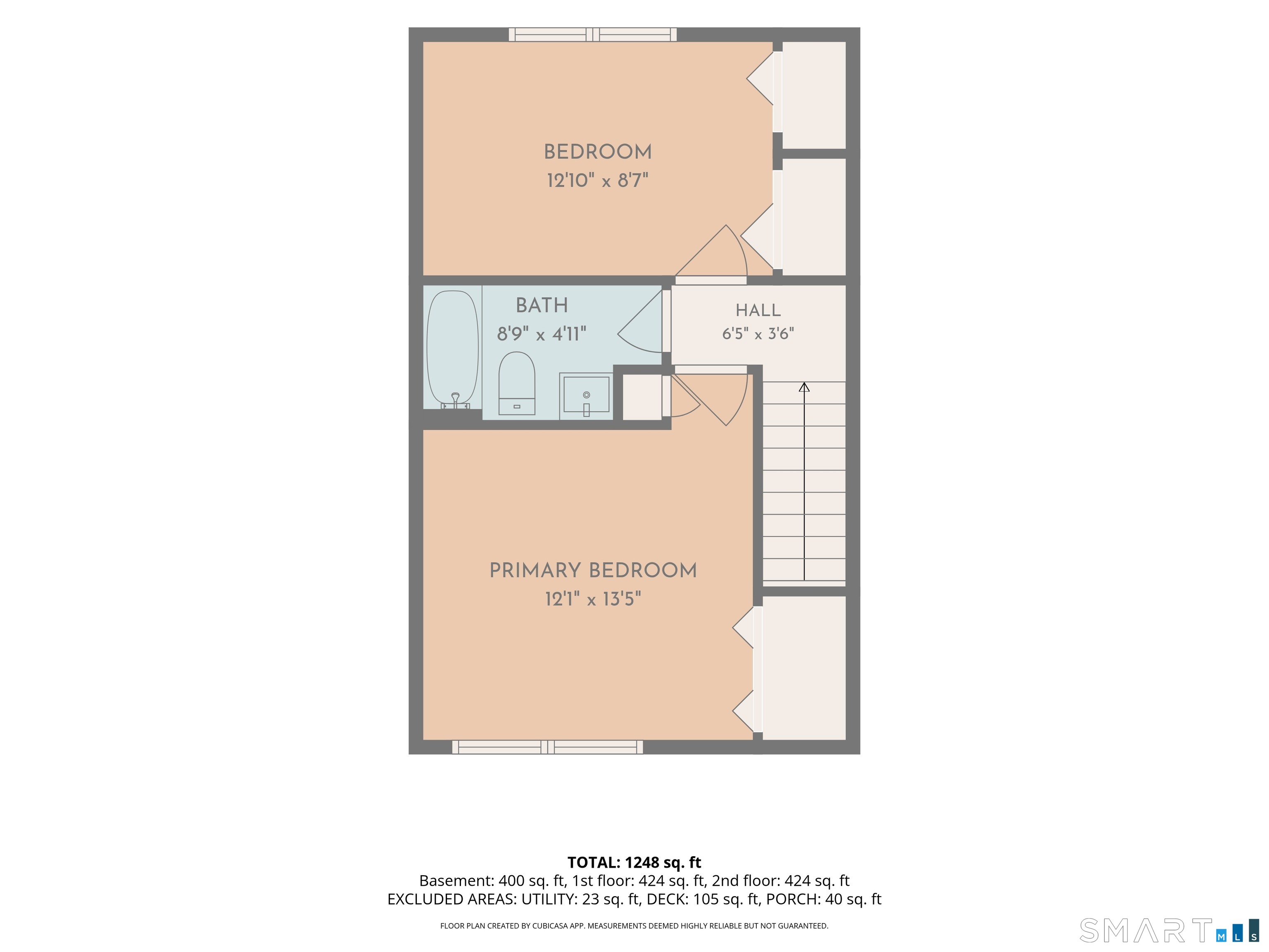 12 Camelot Drive Norwalk CT 06850