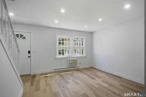 12 Camelot Drive Norwalk CT 06850