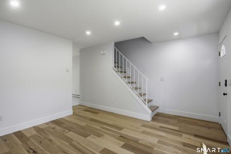 12 Camelot Drive Norwalk CT 06850