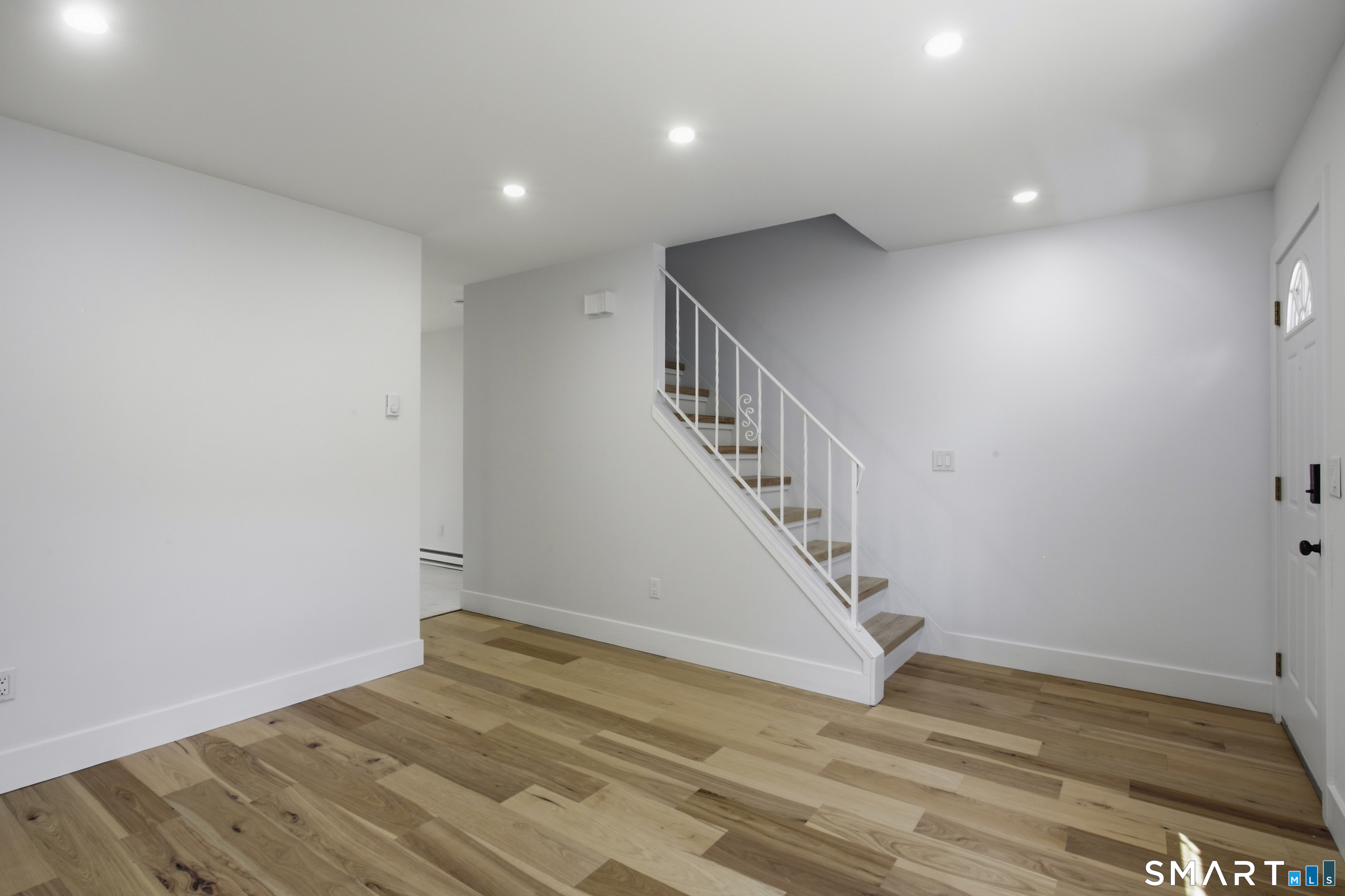 12 Camelot Drive Norwalk CT 06850