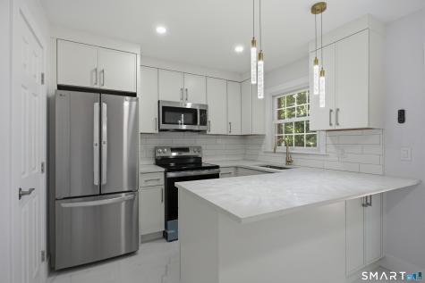 12 Camelot Drive Norwalk CT 06850