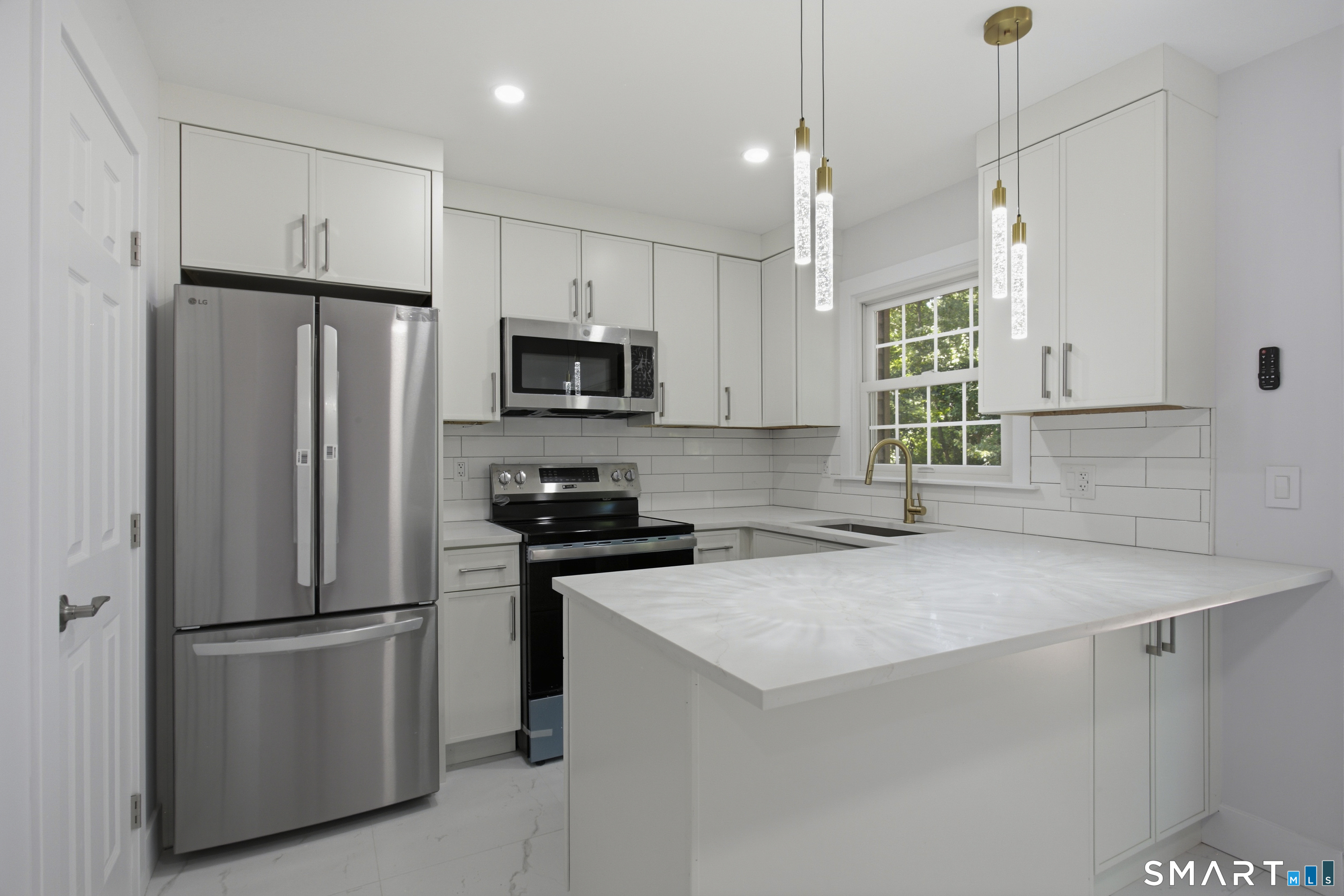 12 Camelot Drive Norwalk CT 06850