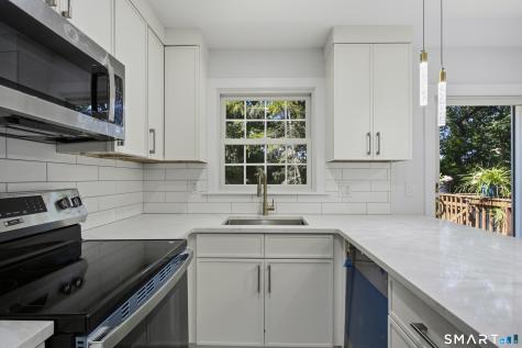 12 Camelot Drive Norwalk CT 06850