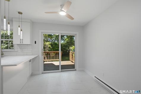 12 Camelot Drive Norwalk CT 06850