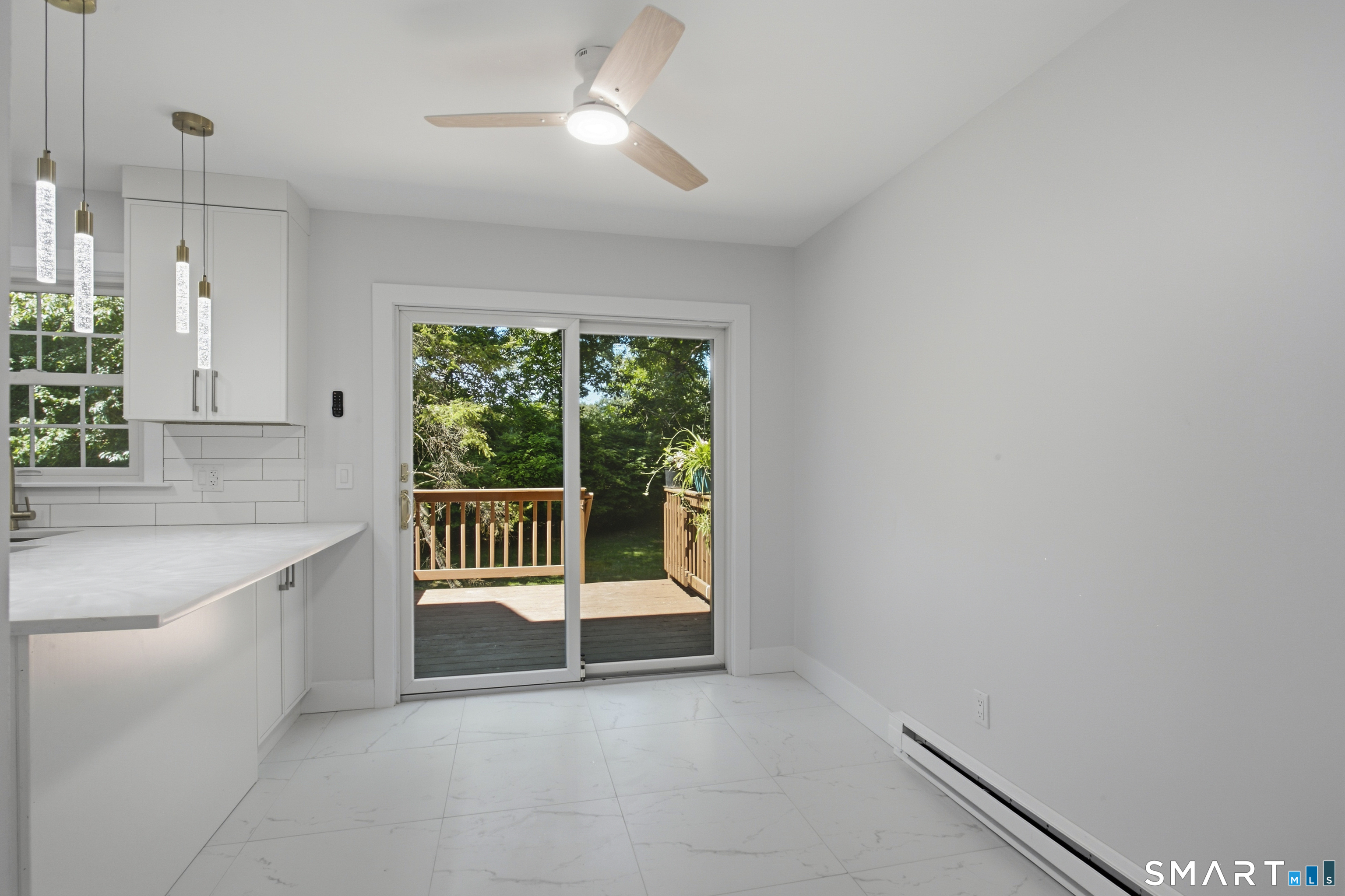 12 Camelot Drive Norwalk CT 06850