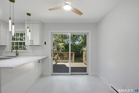 12 Camelot Drive Norwalk CT 06850