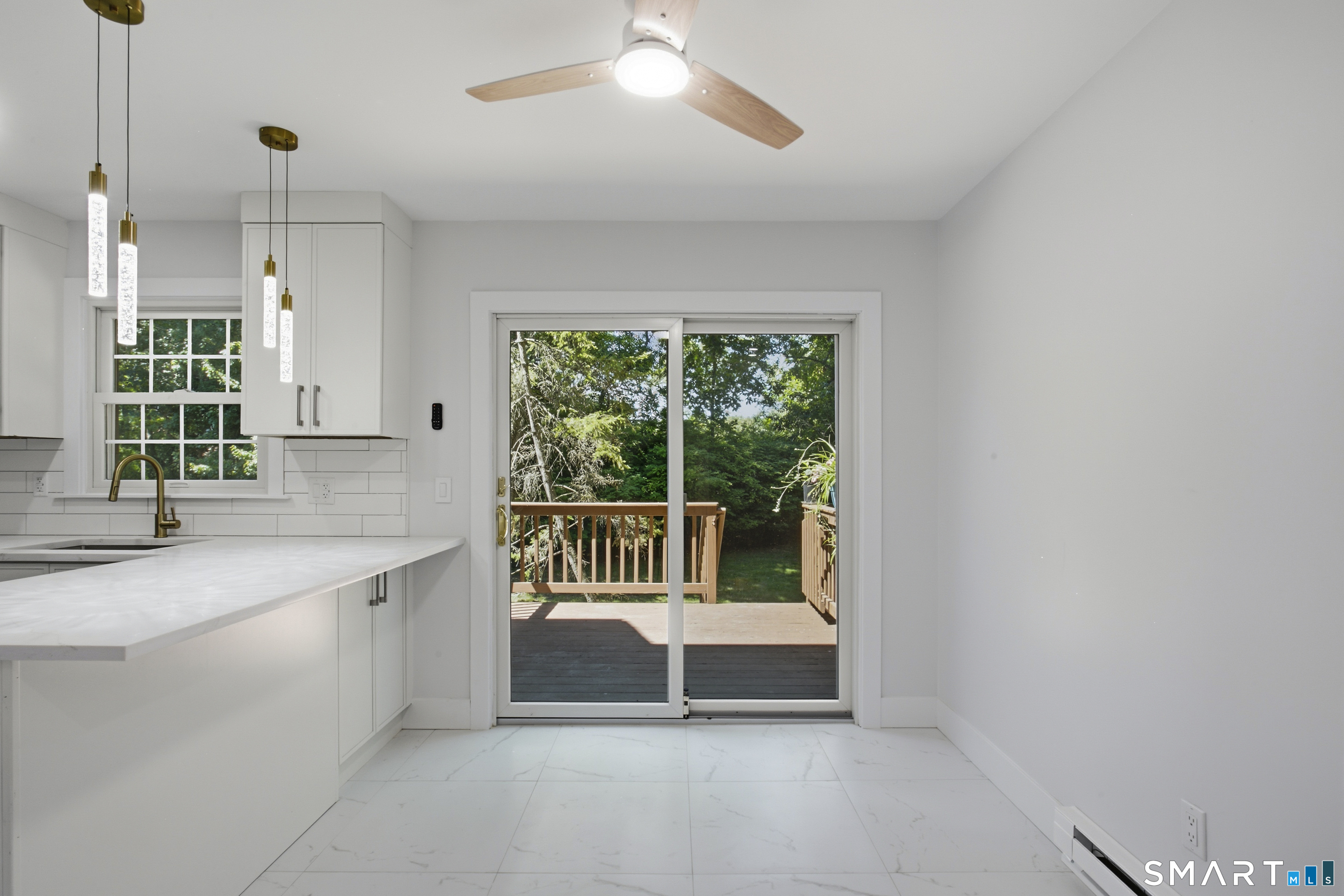 12 Camelot Drive Norwalk CT 06850