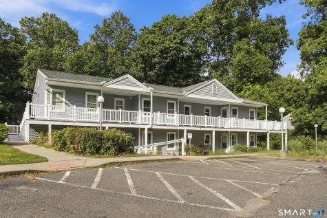 19 Hidden Knolls Circle Monroe CT 06468