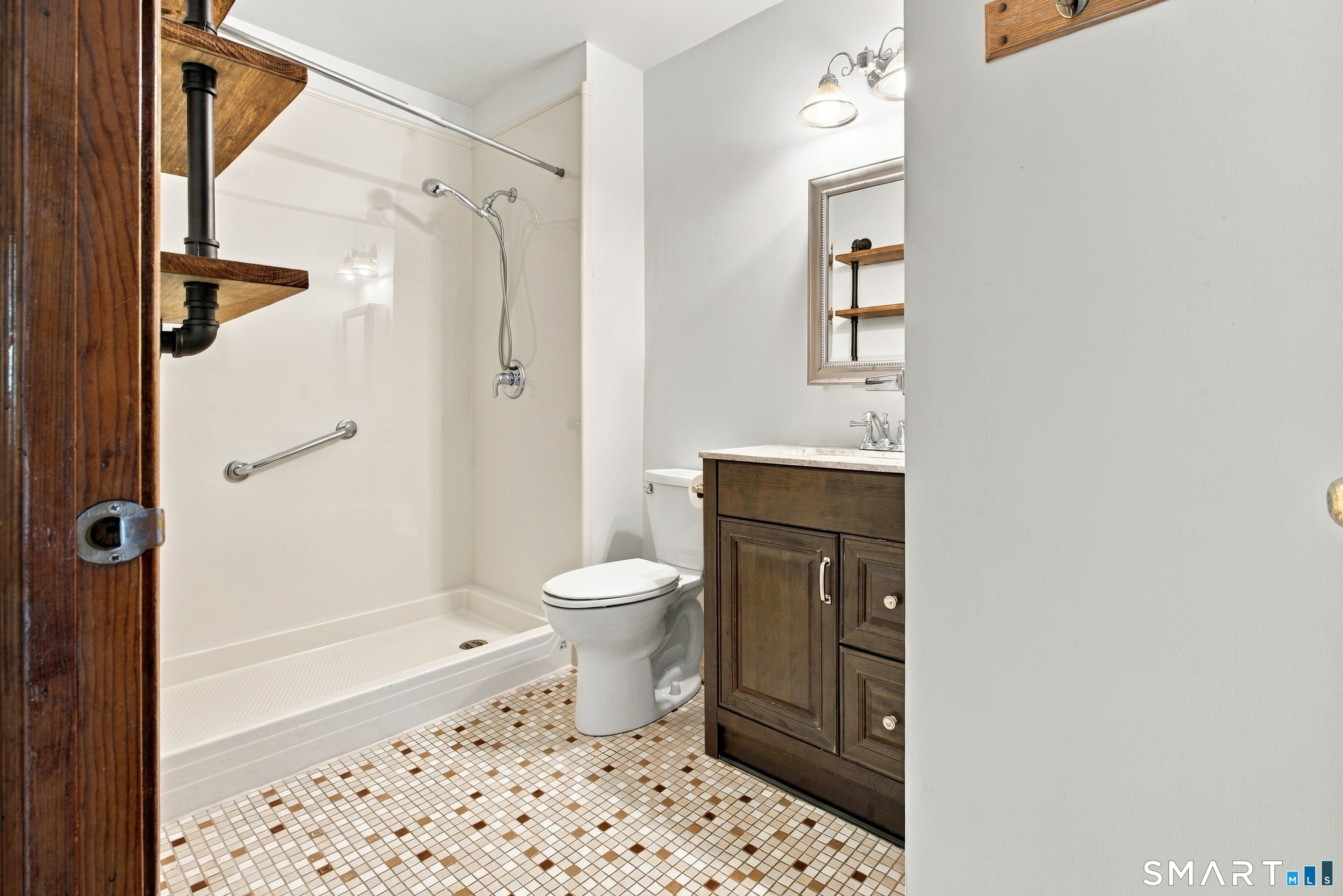 19 Hidden Knolls Circle Monroe CT 06468
