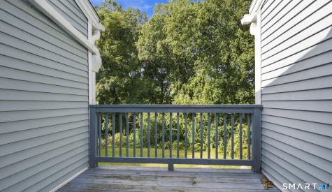 19 Hidden Knolls Circle Monroe CT 06468