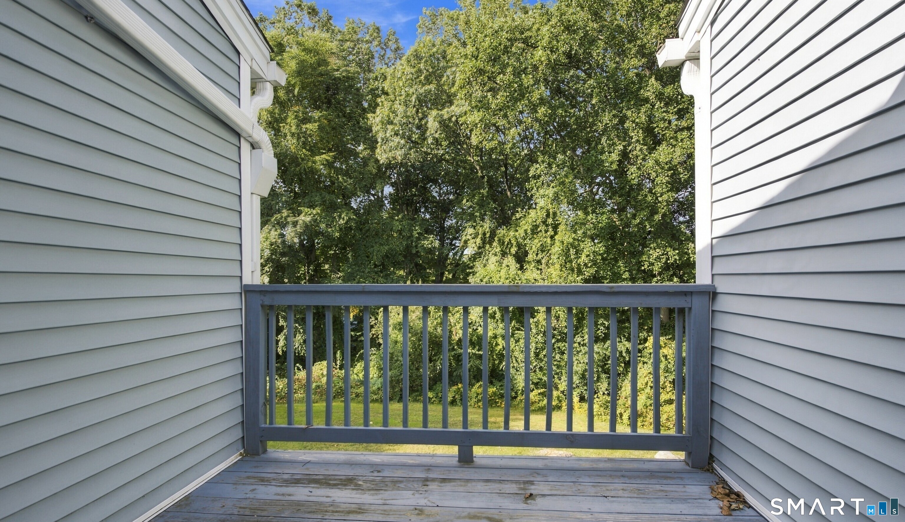 19 Hidden Knolls Circle Monroe CT 06468