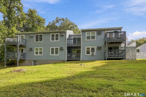 19 Hidden Knolls Circle Monroe CT 06468