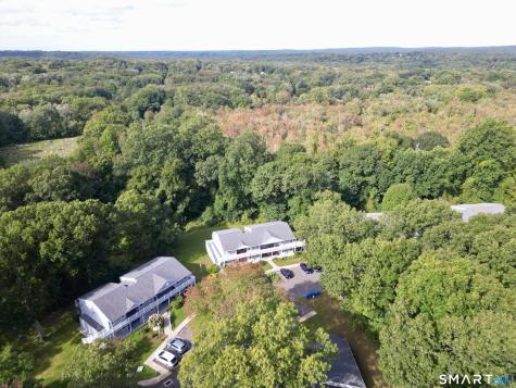 19 Hidden Knolls Circle Monroe CT 06468