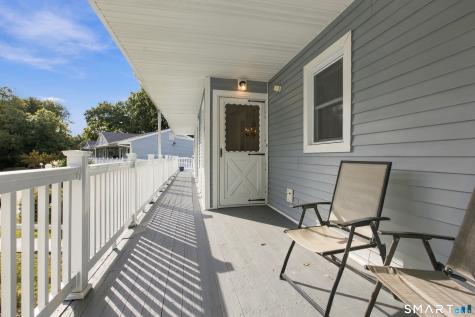 19 Hidden Knolls Circle Monroe CT 06468