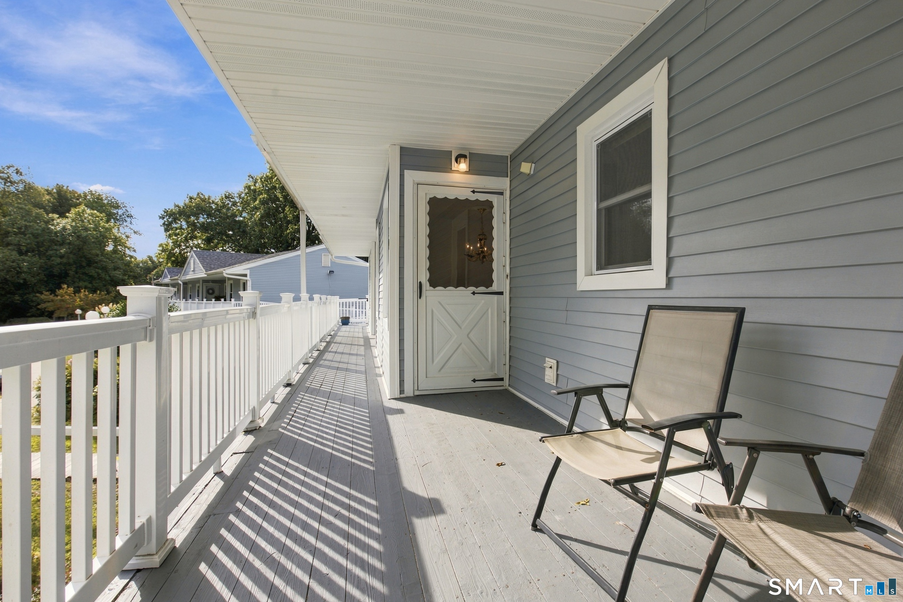 19 Hidden Knolls Circle Monroe CT 06468