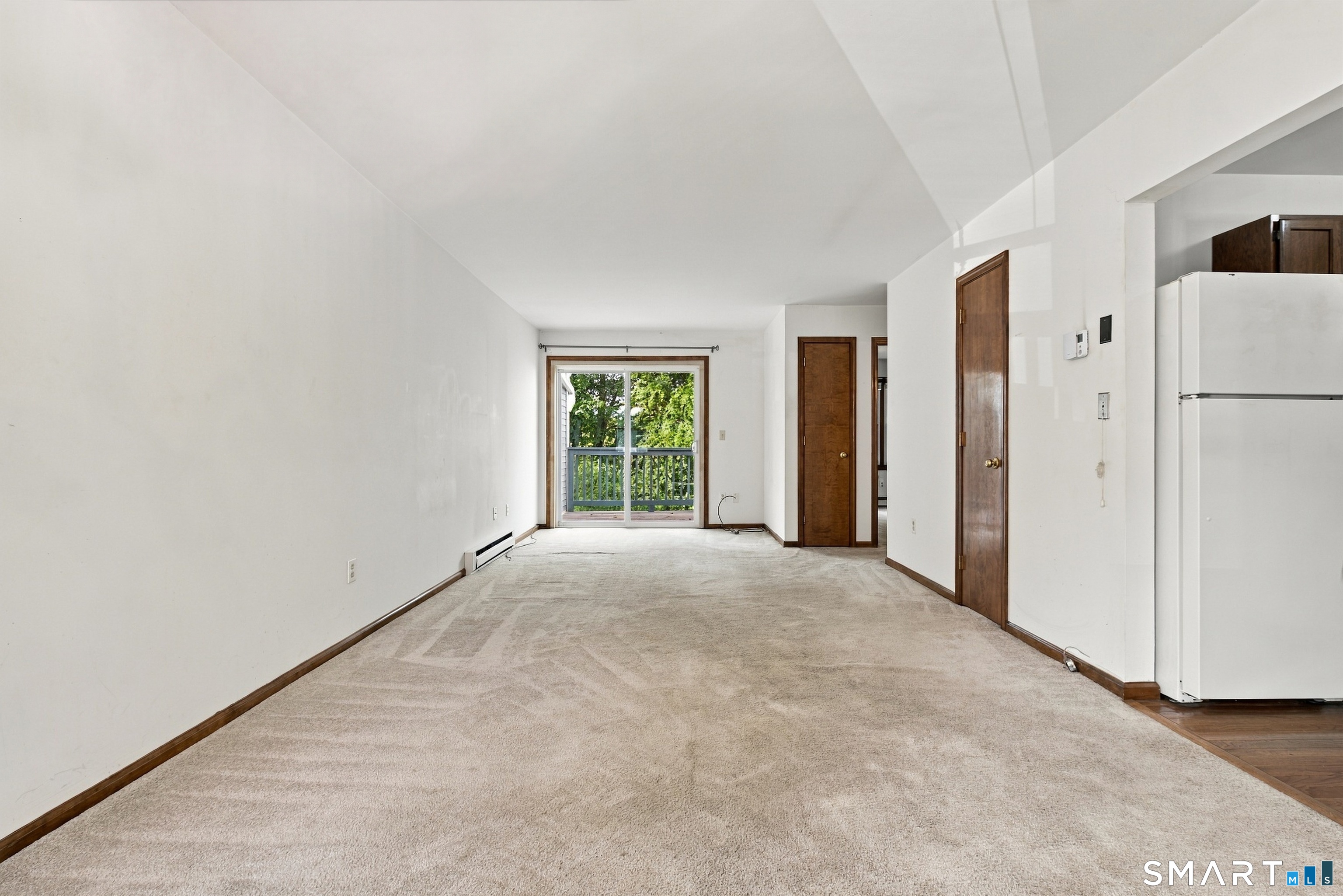 19 Hidden Knolls Circle Monroe CT 06468