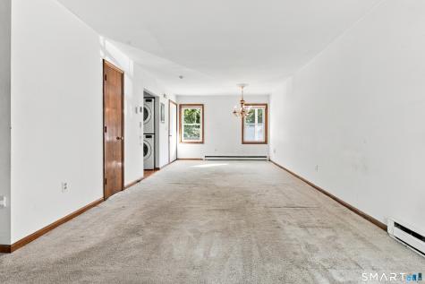 19 Hidden Knolls Circle Monroe CT 06468