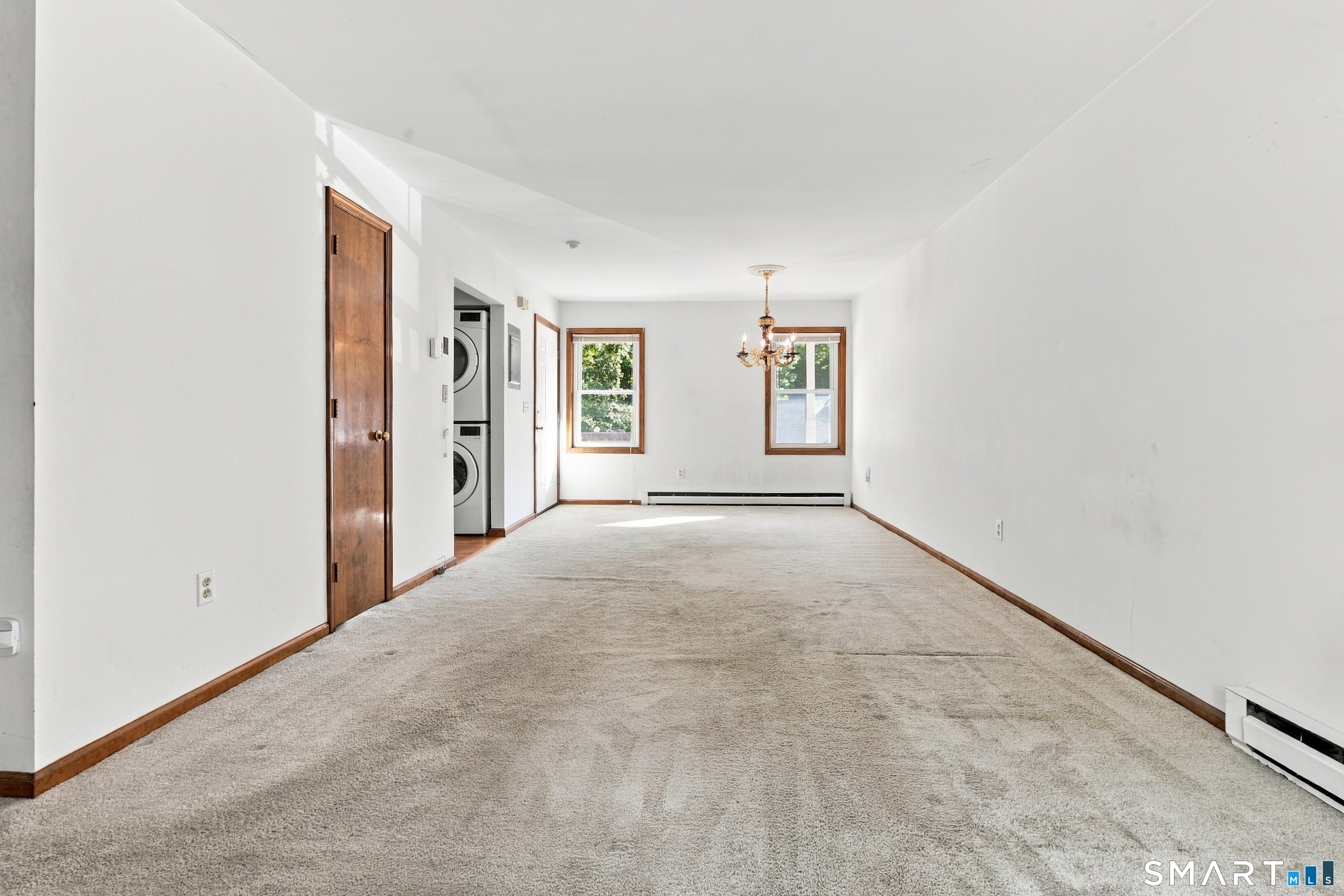 19 Hidden Knolls Circle Monroe CT 06468