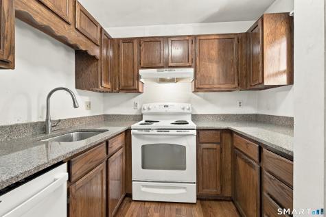 19 Hidden Knolls Circle Monroe CT 06468