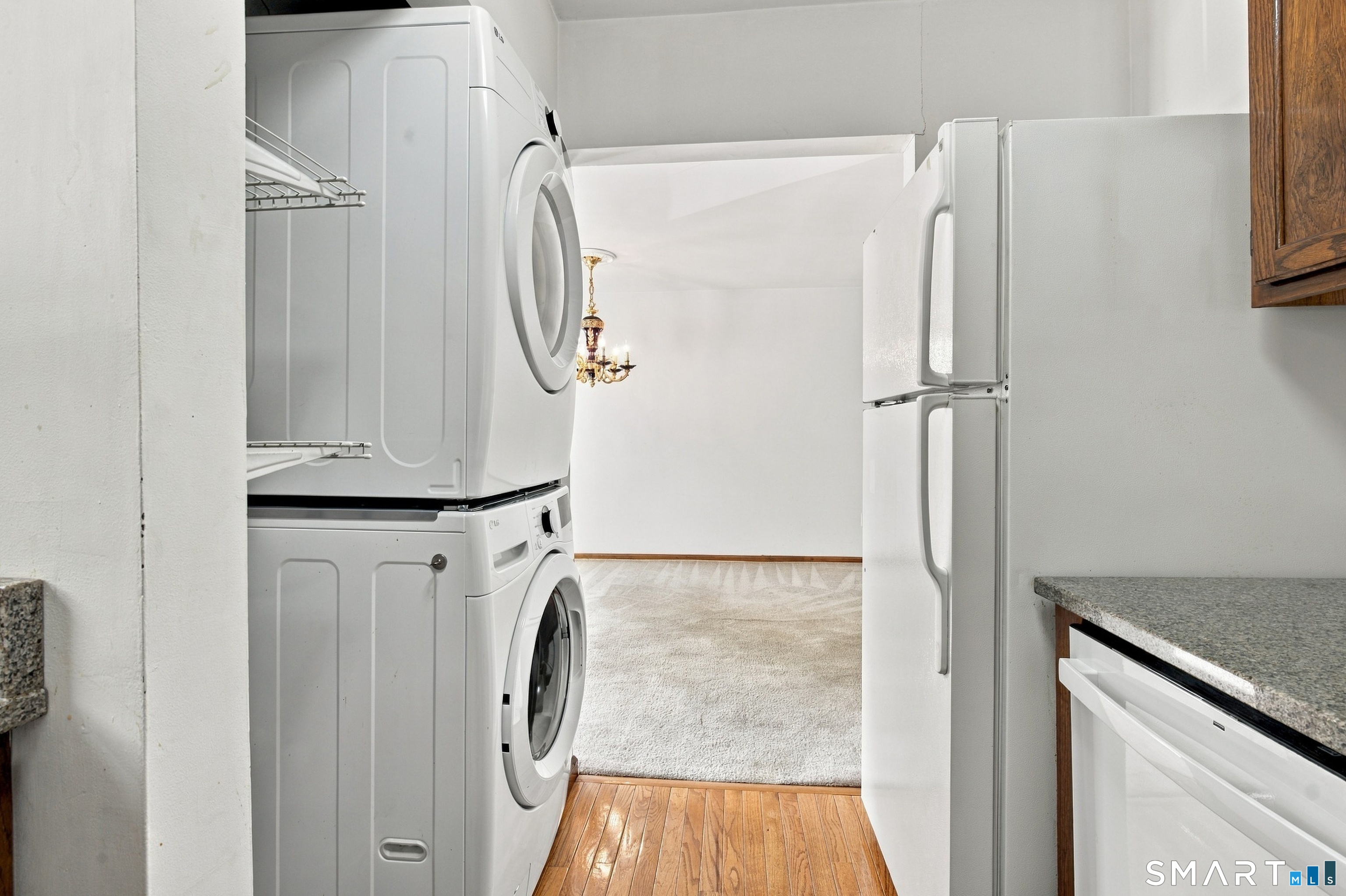 19 Hidden Knolls Circle Monroe CT 06468